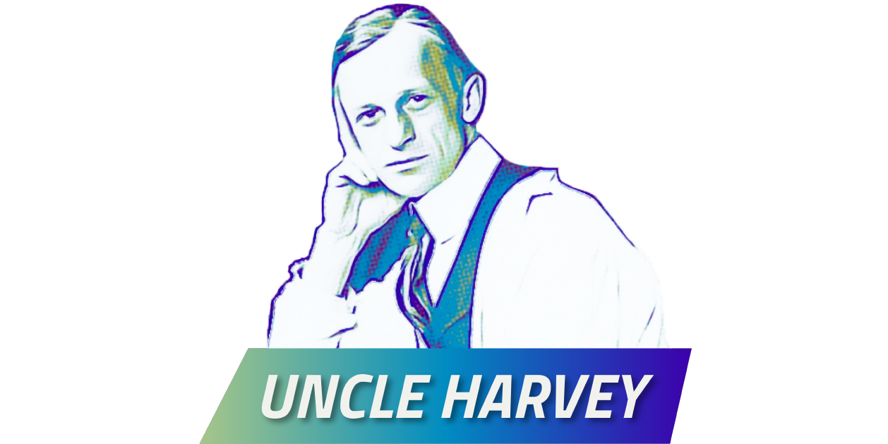 uh-small-web.png